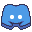 Discord icon
