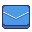Mail icon