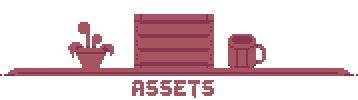 Assets