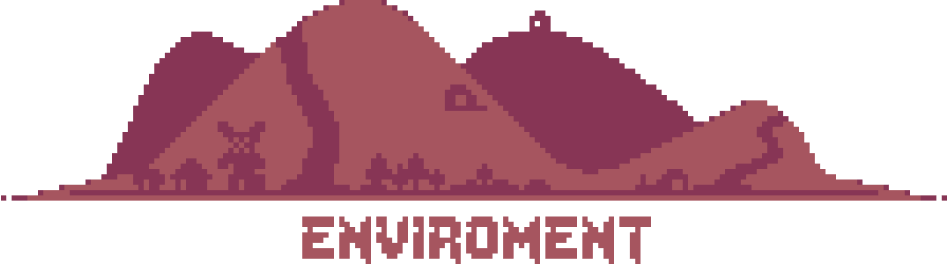 Environment